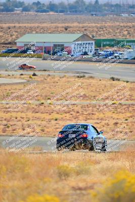 media/Nov-16-2024-Extreme Speed (Sat) [[6587d07cc4]]/Gold Group/Session 1 (Turn 2)/